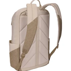 Thule Luggage Lithos Backpack 20L