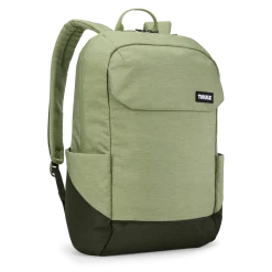 Thule Luggage Lithos Backpack 20L