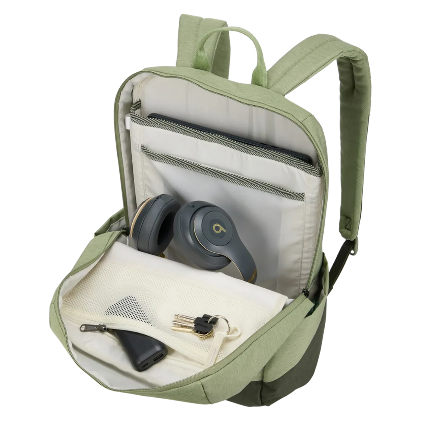 Thule Luggage Lithos Backpack 20L
