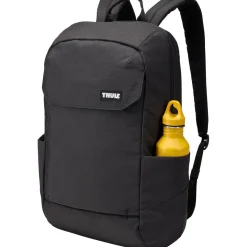 Thule Luggage Lithos Backpack 20L