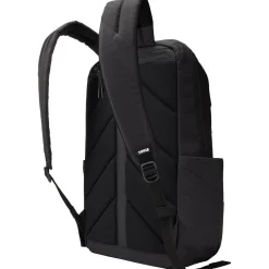 Thule Luggage Lithos Backpack 20L