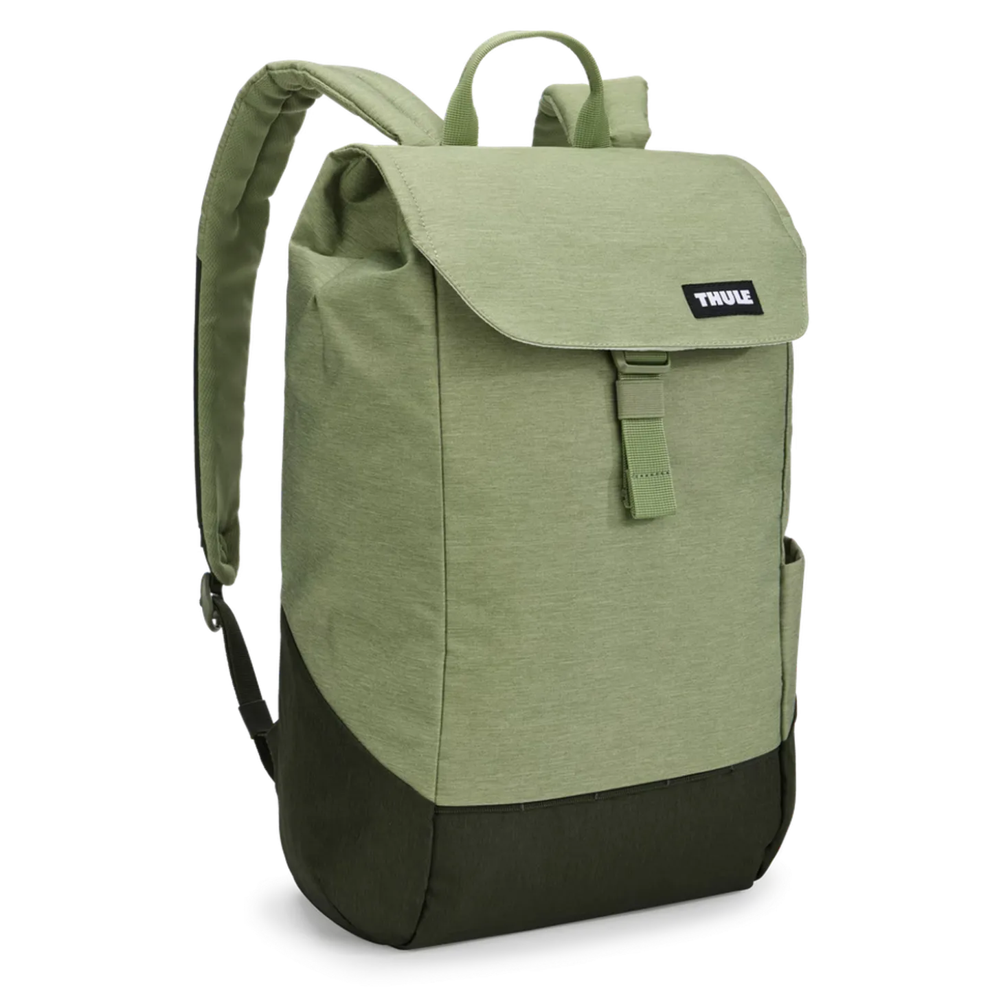 Thule Luggage Lithos Backpack 16L