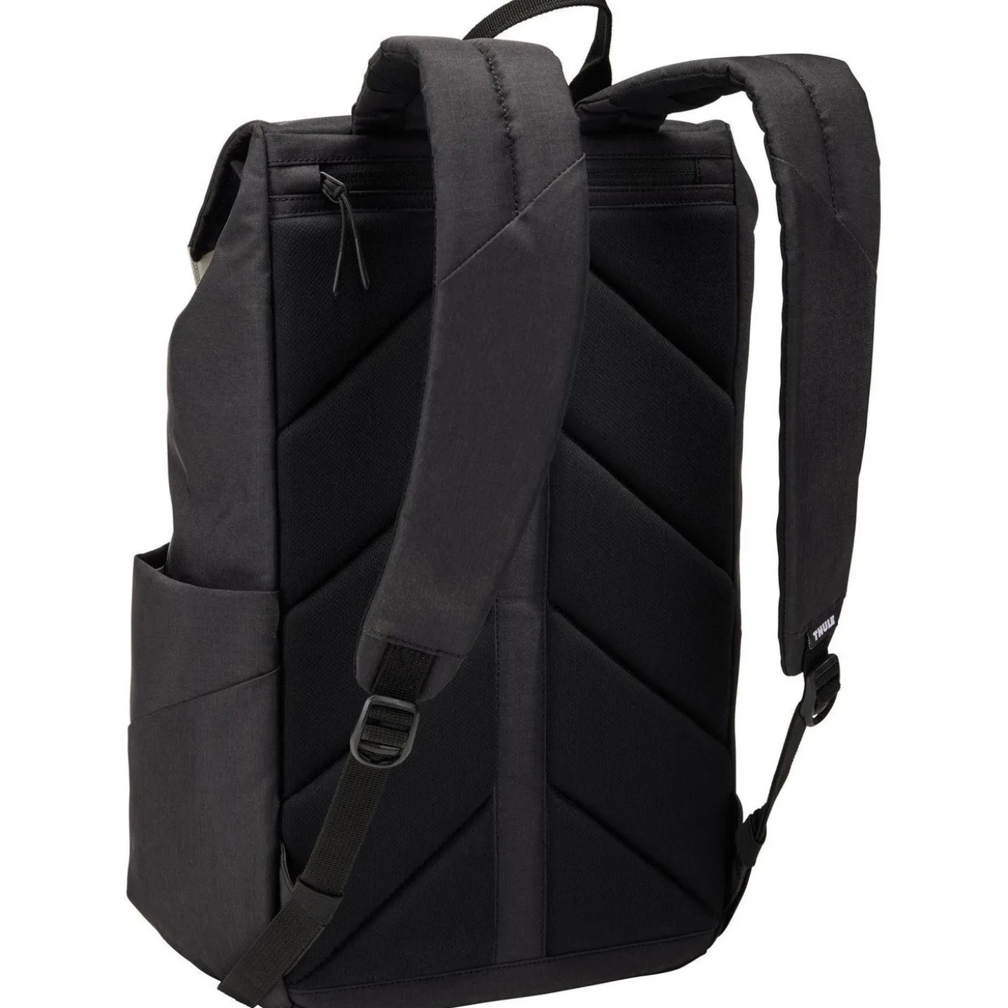 Thule Luggage Lithos Backpack 16L