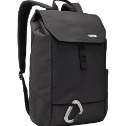 Thule Luggage Lithos Backpack 16L