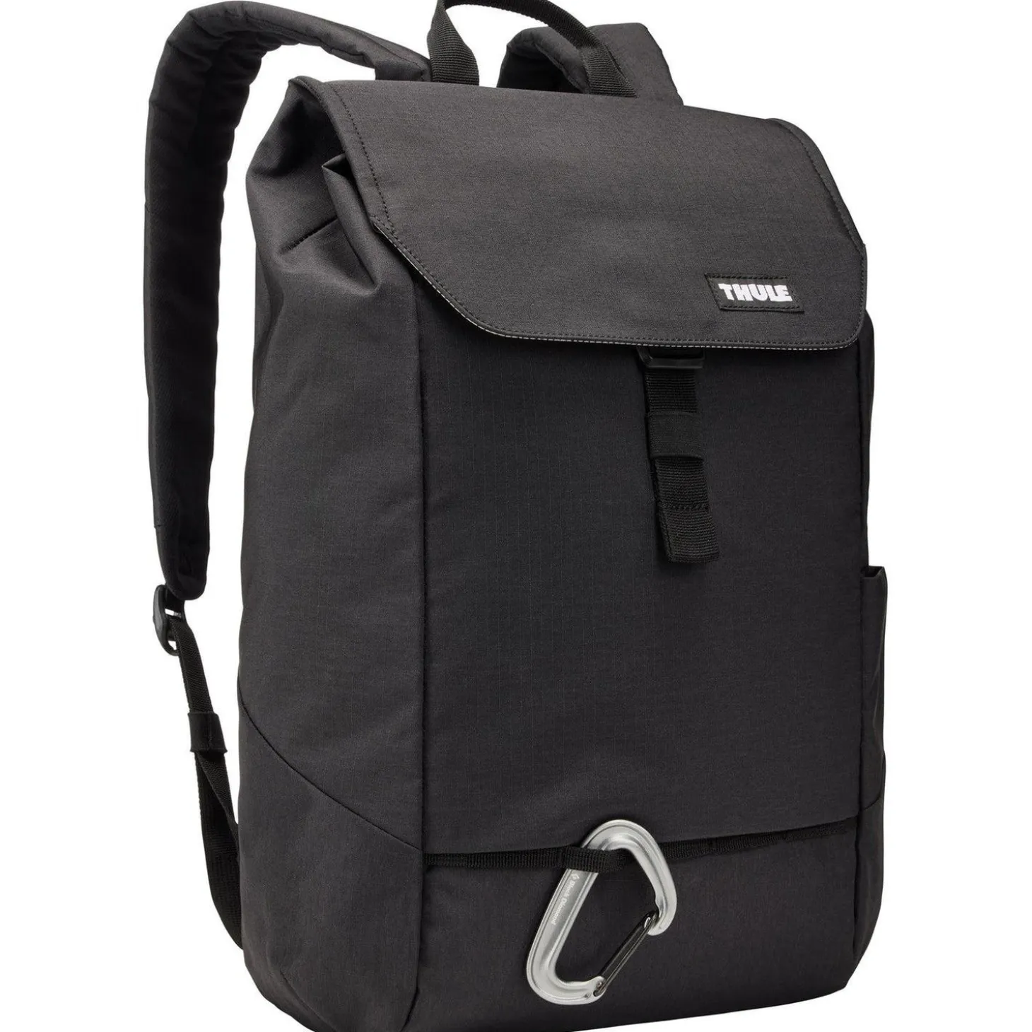 Thule Luggage Lithos Backpack 16L