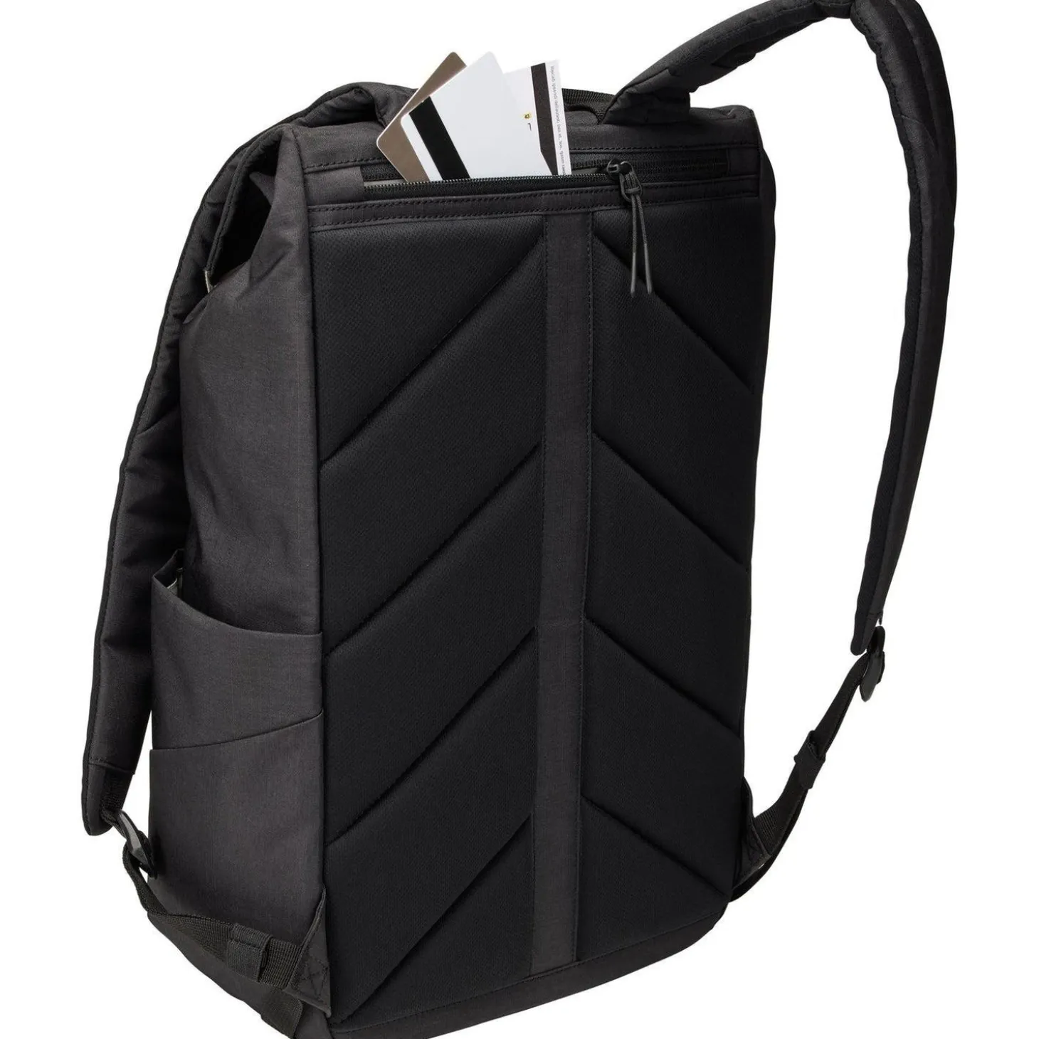 Thule Luggage Lithos Backpack 16L