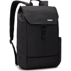 Thule Luggage Lithos Backpack 16L