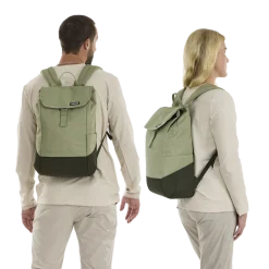 Thule Luggage Lithos Backpack 16L