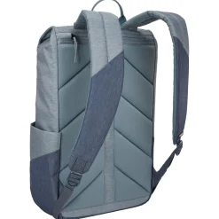Thule Luggage Lithos Backpack 16L