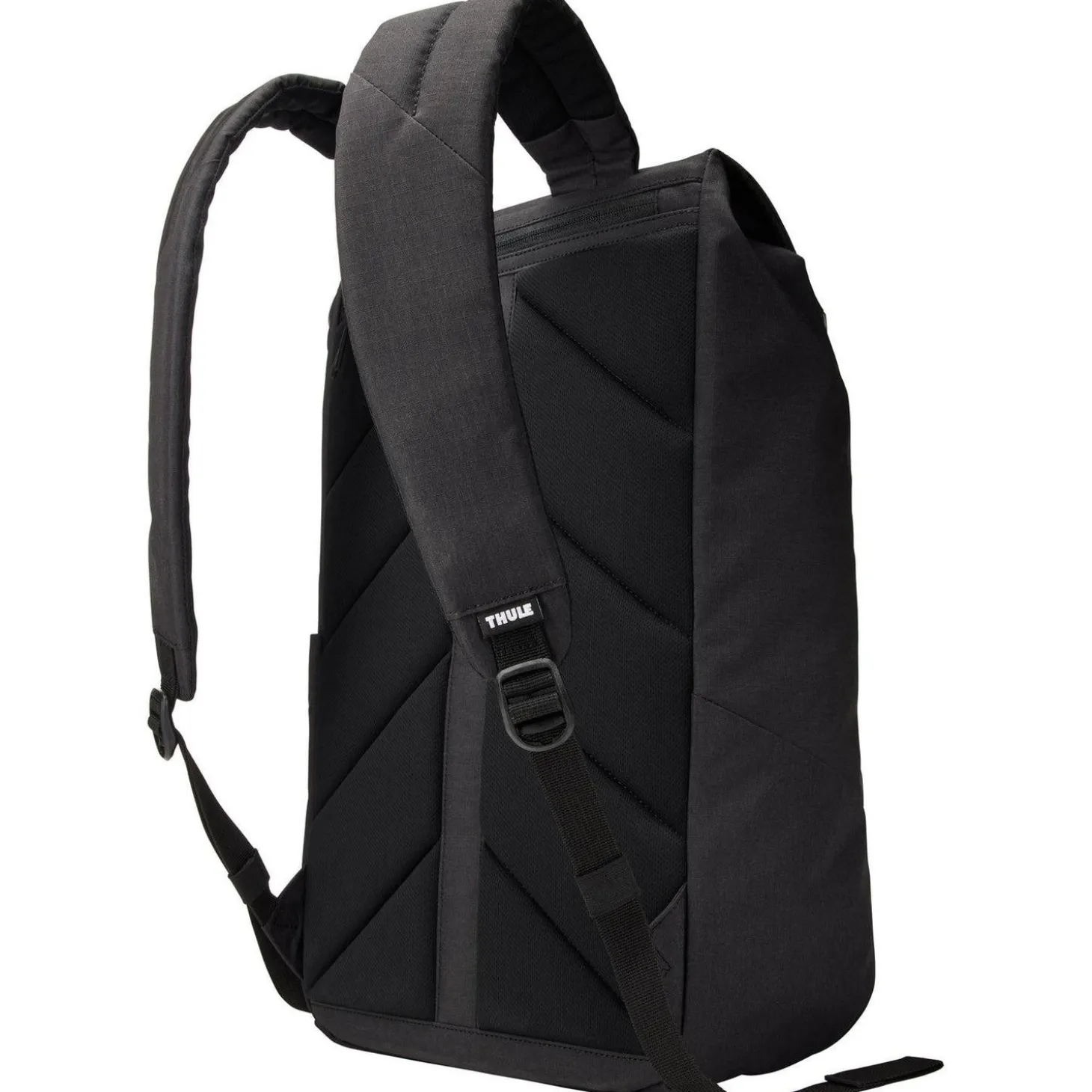 Thule Luggage Lithos Backpack 16L