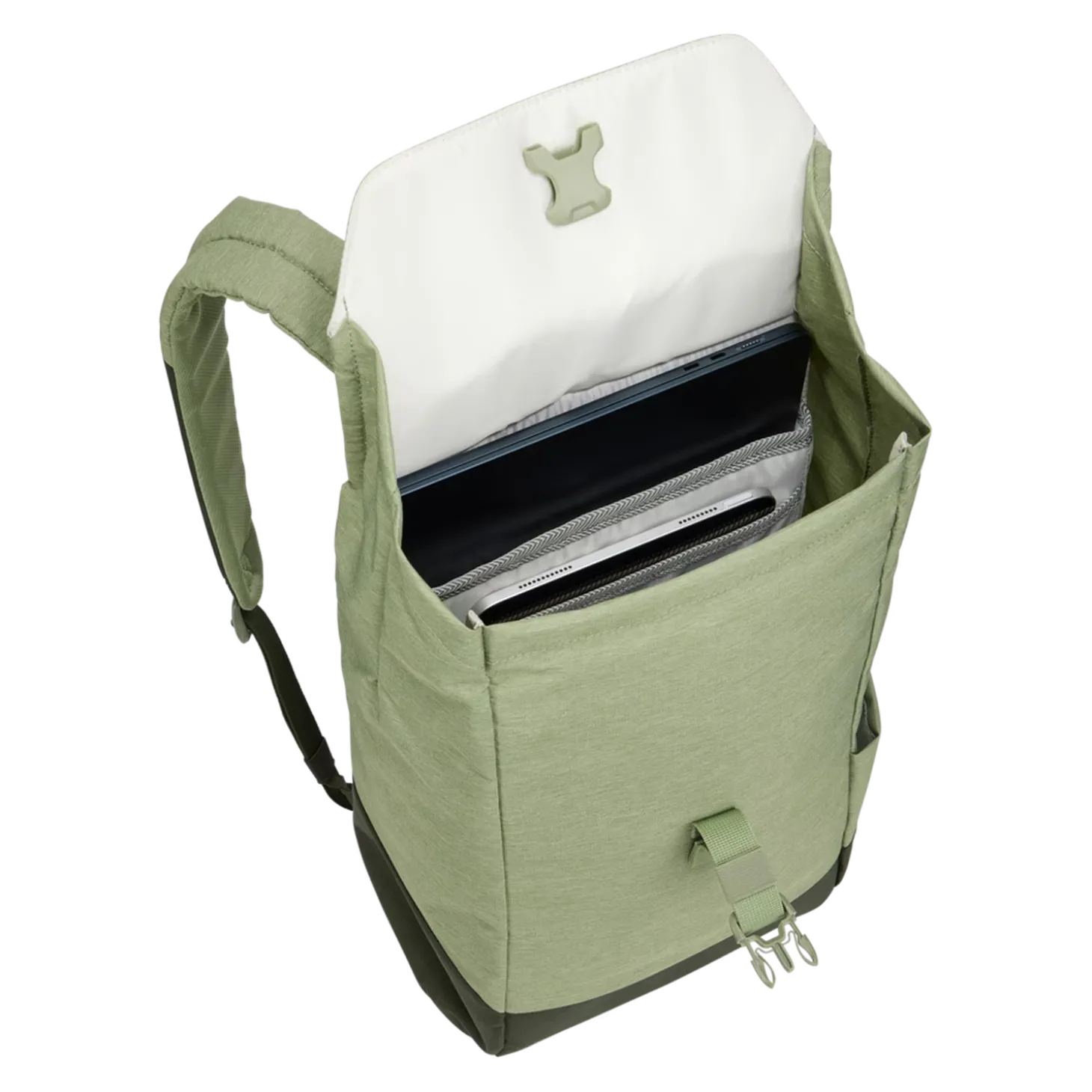 Thule Luggage Lithos Backpack 16L