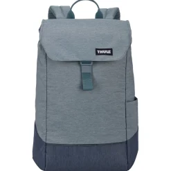 Thule Luggage Lithos Backpack 16L