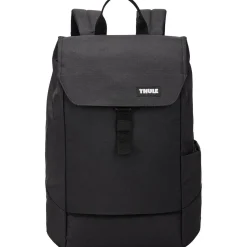 Thule Luggage Lithos Backpack 16L
