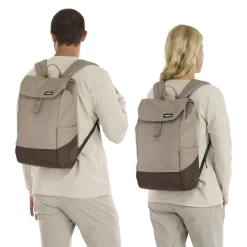 Thule Luggage Lithos Backpack 16L