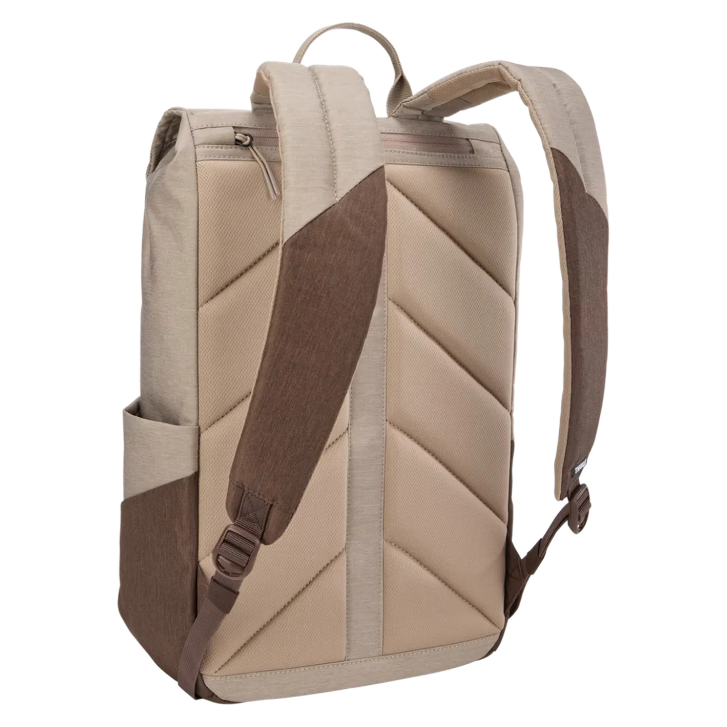 Thule Luggage Lithos Backpack 16L