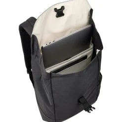 Thule Luggage Lithos Backpack 16L