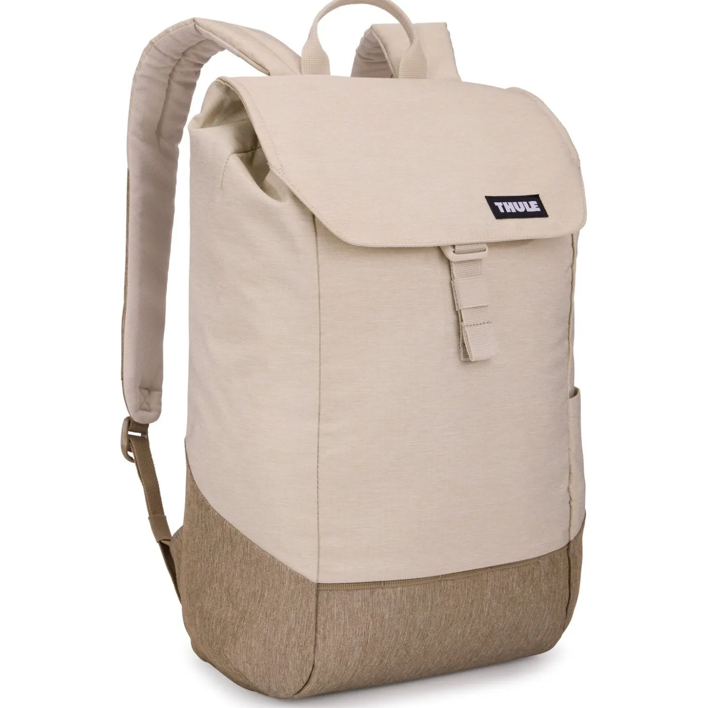 Thule Luggage Lithos Backpack 16L