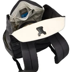 Thule Luggage Lithos Backpack 16L
