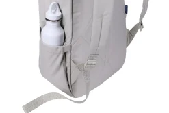 Thule Luggage Notus Backpack