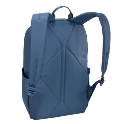 Thule Luggage Notus Backpack