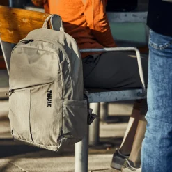 Thule Luggage Notus Backpack