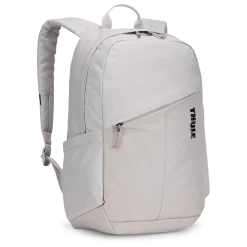 Thule Luggage Notus Backpack