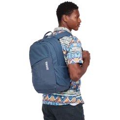 Thule Luggage Notus Backpack