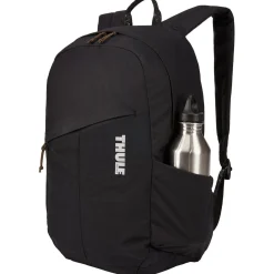 Thule Luggage Notus Backpack