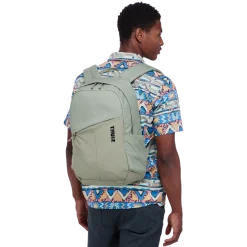 Thule Luggage Notus Backpack