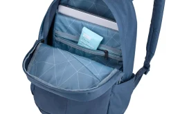 Thule Luggage Notus Backpack