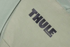 Thule Luggage Notus Backpack
