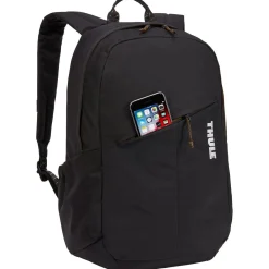 Thule Luggage Notus Backpack