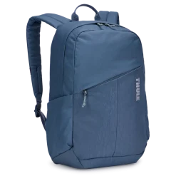 Thule Luggage Notus Backpack
