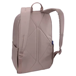 Thule Luggage Notus Backpack