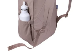 Thule Luggage Notus Backpack