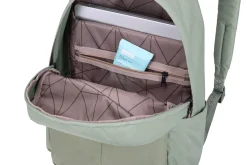 Thule Luggage Notus Backpack
