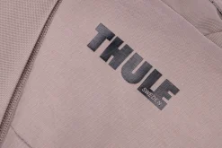 Thule Luggage Notus Backpack