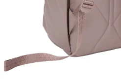Thule Luggage Notus Backpack