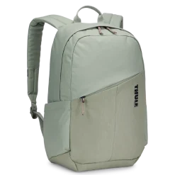 Thule Luggage Notus Backpack