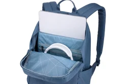 Thule Luggage Notus Backpack