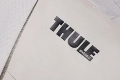 Thule Luggage Notus Backpack