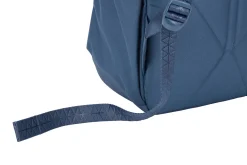 Thule Luggage Notus Backpack
