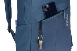 Thule Luggage Notus Backpack