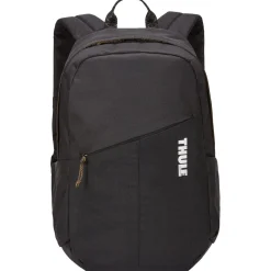 Thule Luggage Notus Backpack