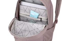 Thule Luggage Notus Backpack
