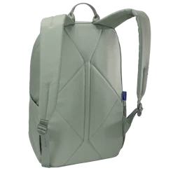 Thule Luggage Notus Backpack