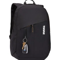 Thule Luggage Notus Backpack