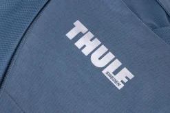 Thule Luggage Notus Backpack