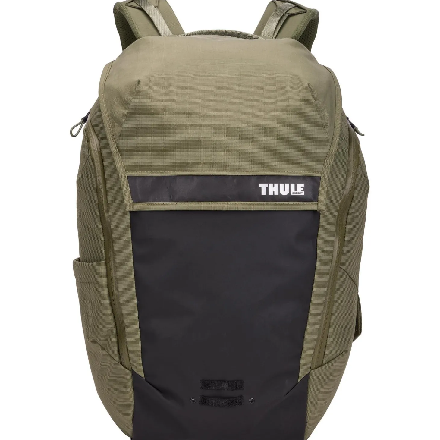Thule Luggage Paramount Commuter Backpack 28L
