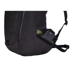 Thule Luggage Paramount Commuter Backpack 28L
